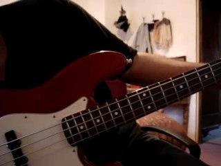 SMX Dual Comp + BOSS SYB3