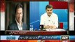 Imran Khan Exclusive Interview On Afzal Khan Rigging Exposed 25-Aug-2014 - Unblock Youtube