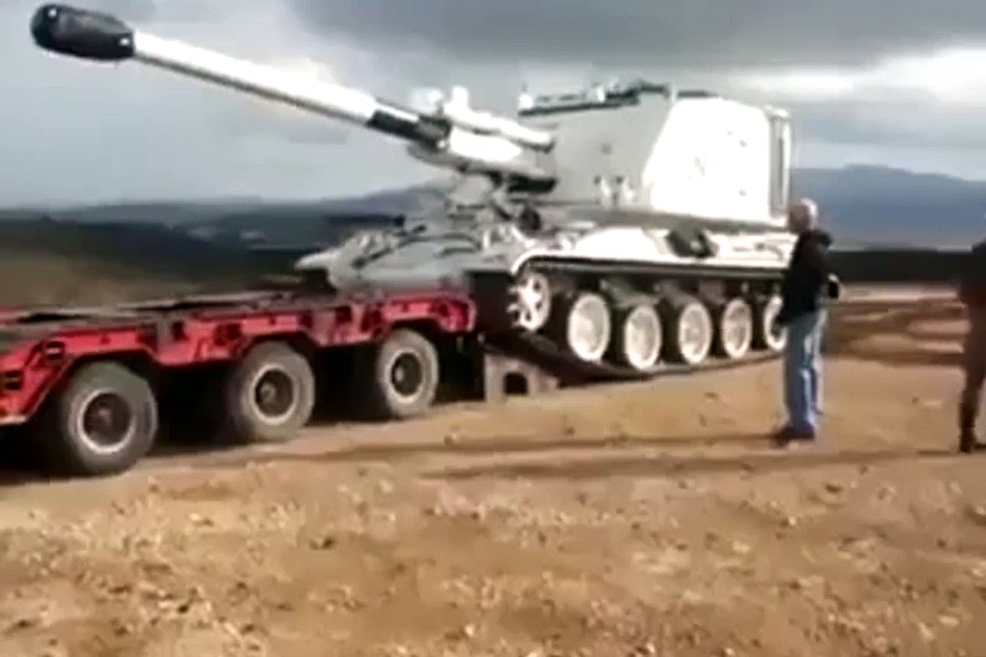 Wondefull VIDEO