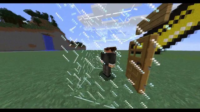 Parodie wht the cut #3 le yaourt Le yaourt [toi même tu sais mdr ] 1080 P en hd] MrJugement