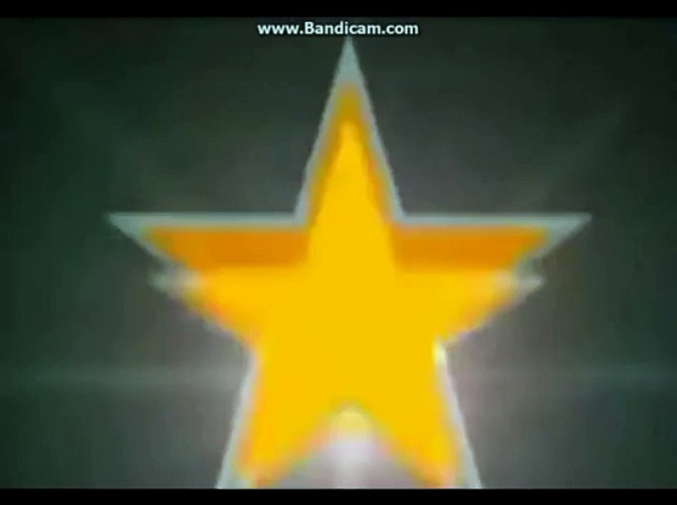 Top Kick/Columbia Pictures Television/The Ruddy Greif Company/CBS Productions/CBS Broadcast International (1996)