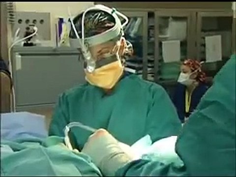 Breast-Sparing, Breast Cancer Surgery | MemorialCare Breast Center at Orange Coast Memorial