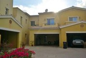 Well Presented Two Bedroom Type B villa  Situated in Palmera 4.