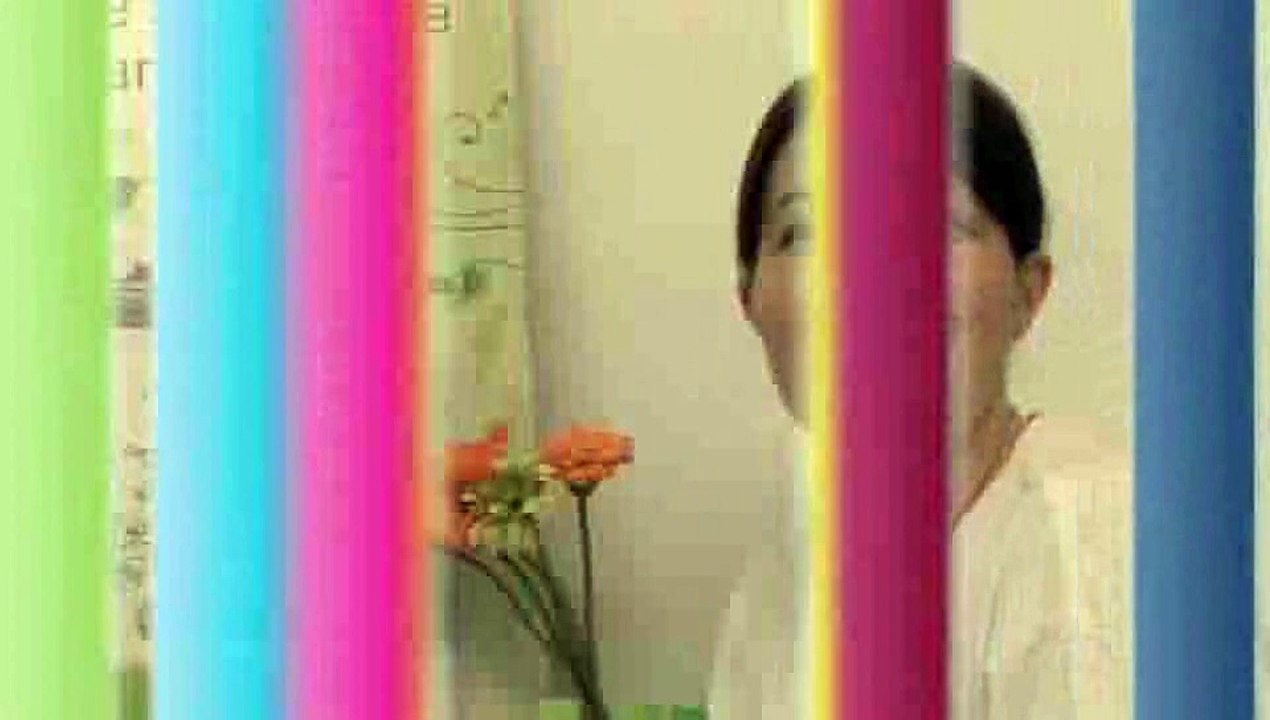 How To Scrub