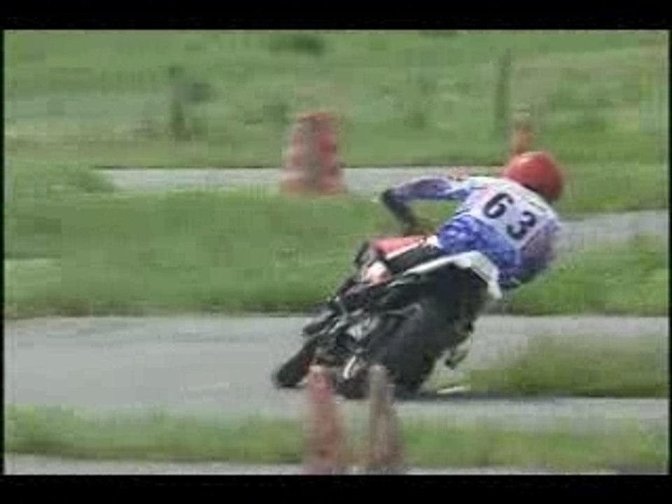 Maitrise_moto