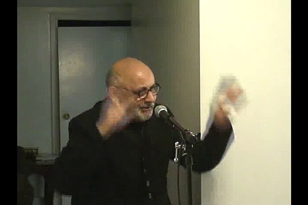 Ali un Waliullah Wajib in Namaz Proved By Allam...
