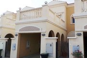 Great one bedroom townhouse in Jumeirah Village Triangle