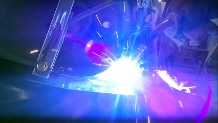 Restauración Toyota Celica 1977- Trabajo de chapa