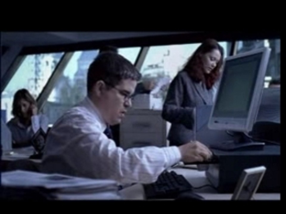 Regis Informatique