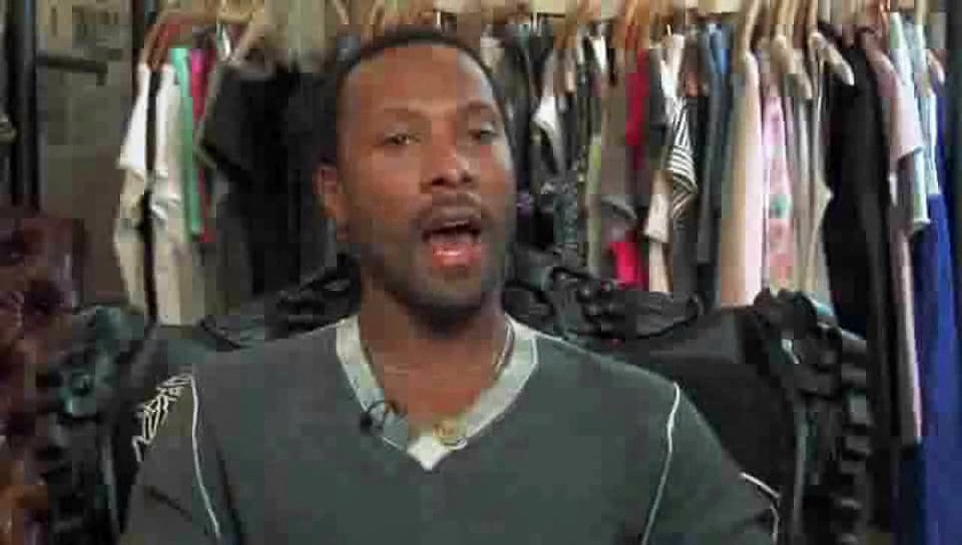 How do I choose a style that's right for me?: How To Choose A Style That's Right For You