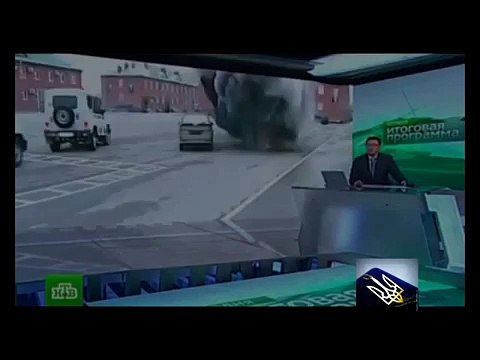 12.04.2015 Chechnya,the international center for the training of special forces Ramzan Kadyrov