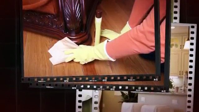 Best Chicago Cleaning Groupon Service Deep Cleaning Experts