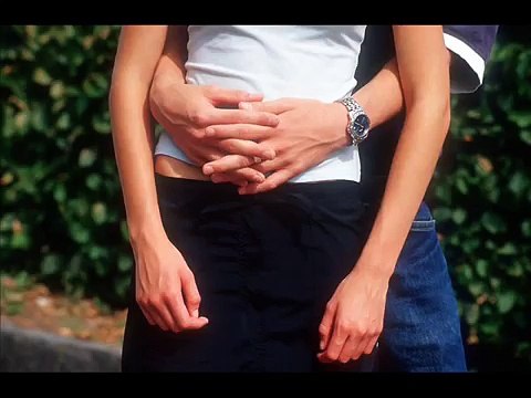 sad songs that will make you cry hits new latest music hindi most indian playlist new latest hd mp3