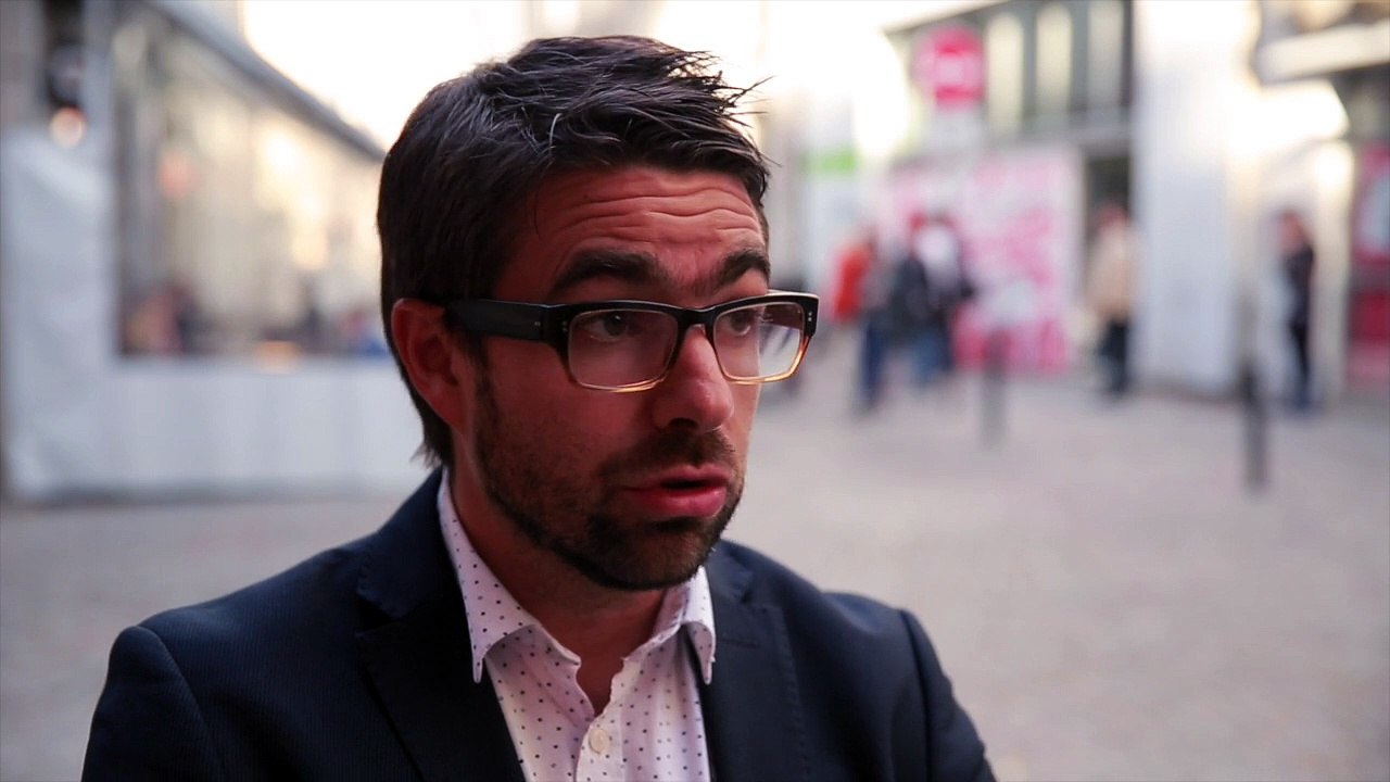 Ulule et France Active : l'accompagnement au quotidien