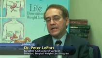 Will there be problems taking oral medications after gastric bypass?: Diet After Gastric Bypass