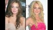 How do celebrities change their hair so dramatically without damaging it?: Finding The Right Hair Color