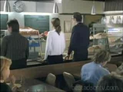 March of the Emperors