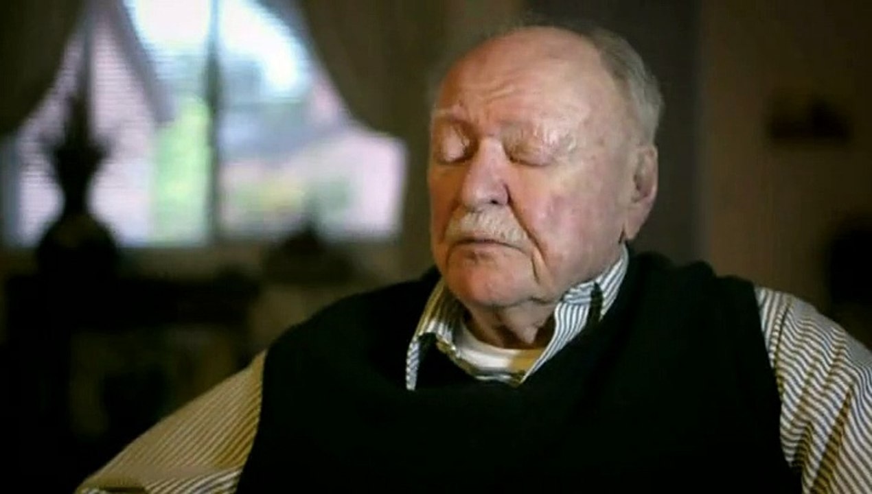 PQ17 An Arctic Convoy Disaster