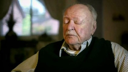 PQ17 An Arctic Convoy Disaster