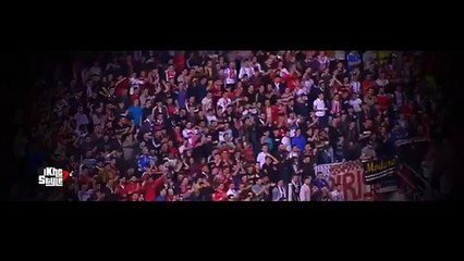 Barcelona: Ivan Rakitic y el generoso gesto que tuvo con hinchas de Sevilla (VIDEO)