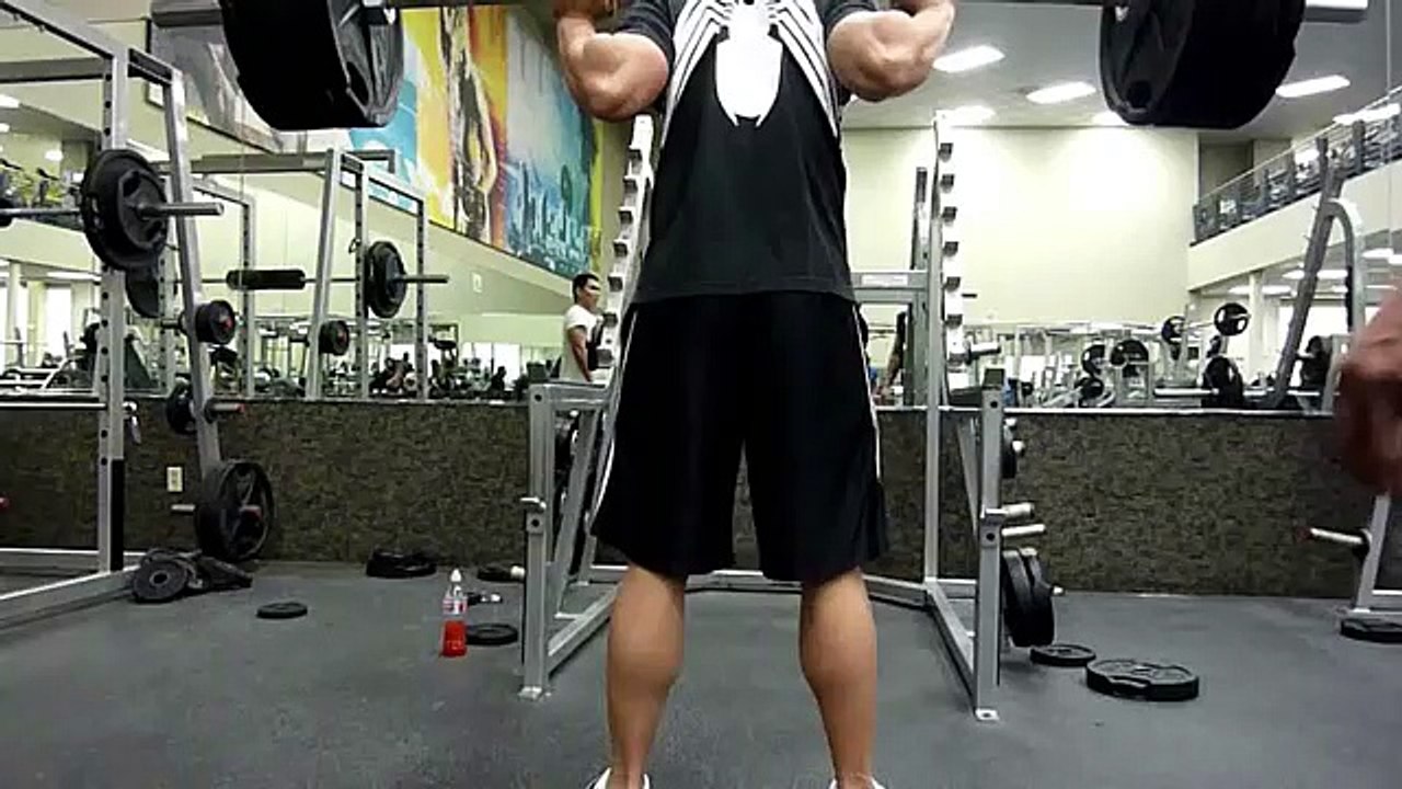 PUA In-Field - Vegas Picking Up Girls Fast Escalation Like RSD Julien