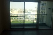 Spacious One Bedroom Apartment Available For Sale in Madina Tower  JLT