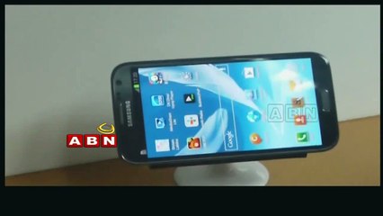 TV tuner card for Mobiles