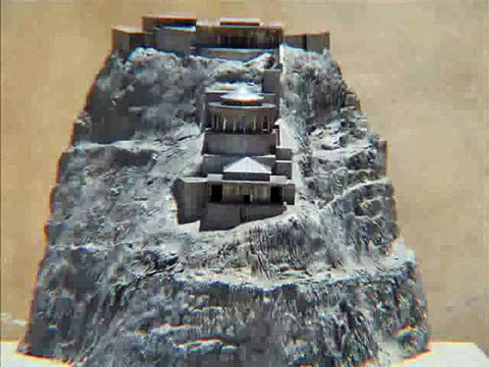MASADA