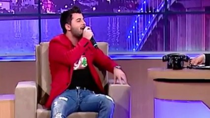 Labes episode 29 , 11/04/2015 partie 05