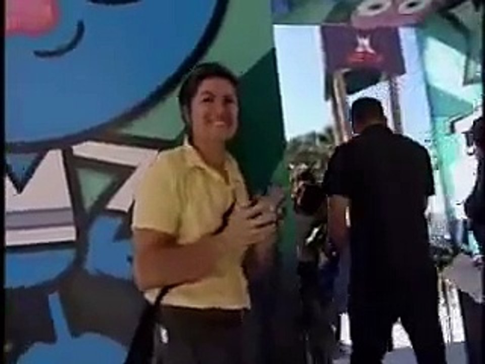 Wentworth Miller and Dominic Purcell in Cannes France