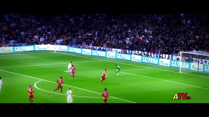 Mesut Özil | The Old vs The New | Ultimate Compilation - HD