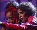 Whitney Houston & Mary J. Blige - Ain't No Way (Live at Divas '99)