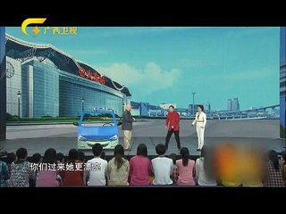 20150412 欢乐时分