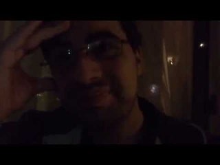 @Vardoc Random Life ( Parte 692 ) : Vecinos Cuaticos 10/04/2015