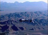 MQ-1 Predator MQ-9 Reaper UAV Operations (2011)