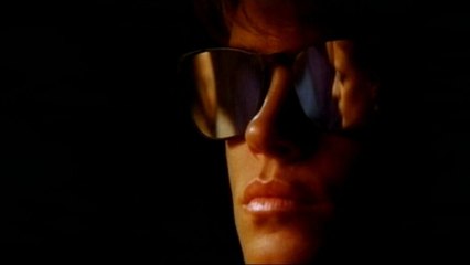 Lisa Blount, Michael Des Barres, ... Nightflyers Regarder film complet en français gratuit en streaming