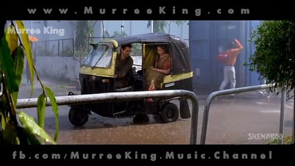 Ek Mulaqat - Male Version