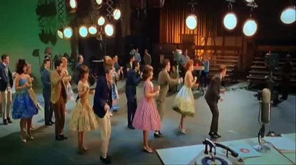The Nicest Kids in Town - Hairspray