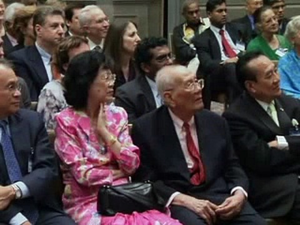 Prem Rawat