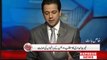 Ahmed Quraishi: Pakistan's Interest In Yemen Is With Saudi Arabia, Not Iran
