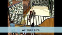 Sims 3 Horses/Pferde GG: Neue Fohlen