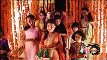 Best Mehndi Dance - Watch or Download