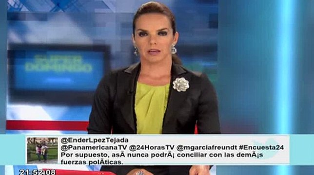 EEUU: nueva batería de aluminio permitirá cargar celular en menos de un minuto