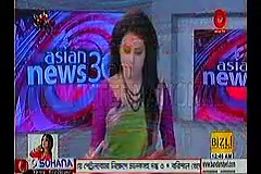 Today Bangla News Live 12 April 2015 On Asian TV All Bangladesh News