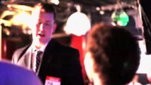 Network After Work - Networking Events for Professionals