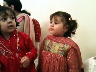 Best Mehndi Dance - Watch or Download