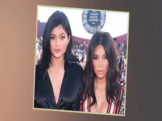 Is Kylie Jenner The Next Kim Kardashian videos - Download for Free on Mobango.com