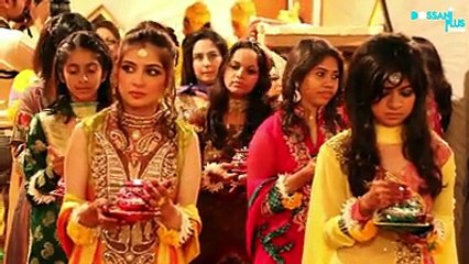 Best Mehndi Dance - Watch or Download