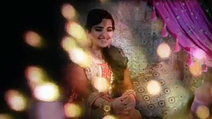 Best Mehndi Dance - Watch or Download