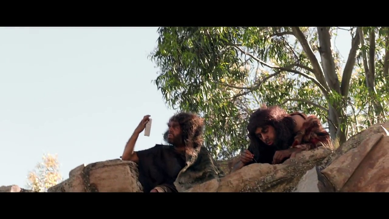 Metamorfose Ambulante- uma homenagem ao Raul Seixas